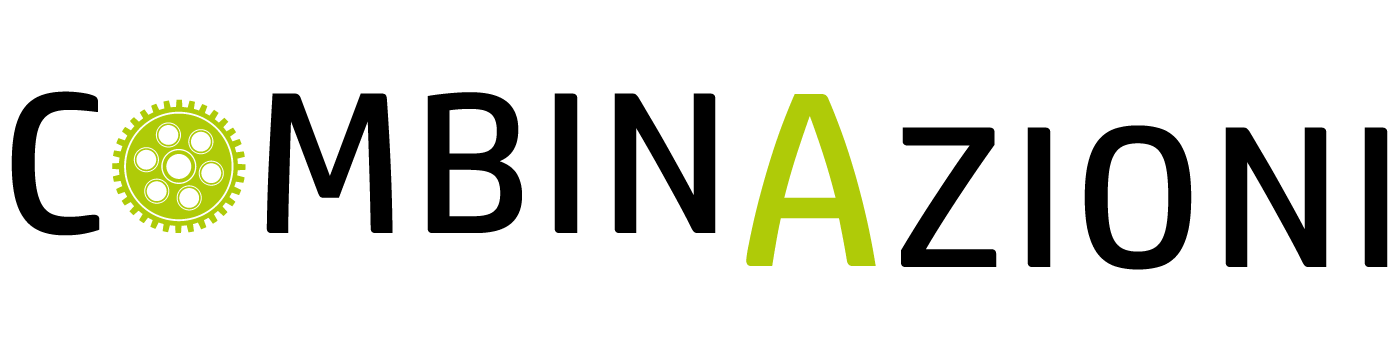 logo_combinazioni