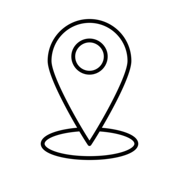 No image available