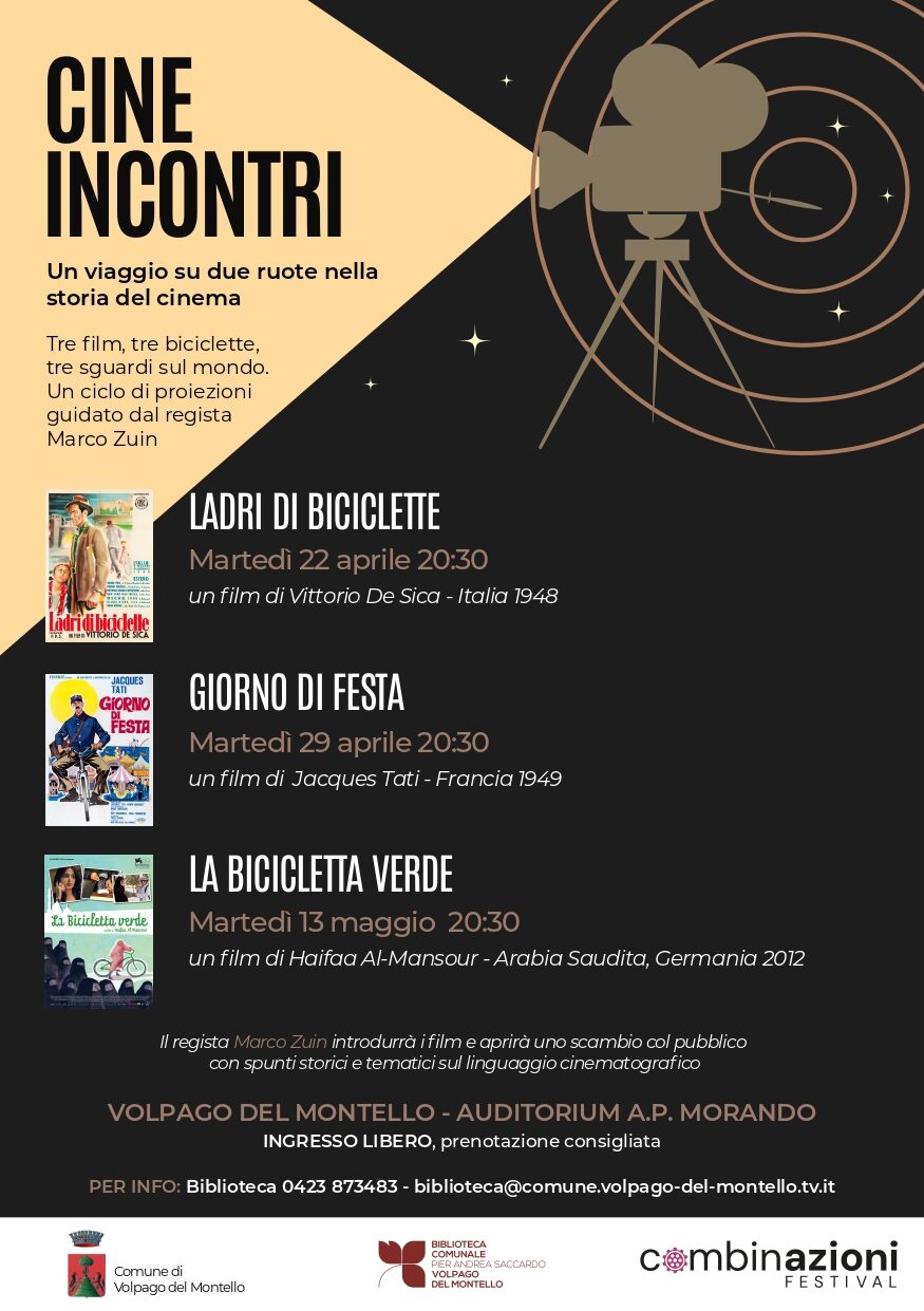 Concertazione notturna d’ombre e parole