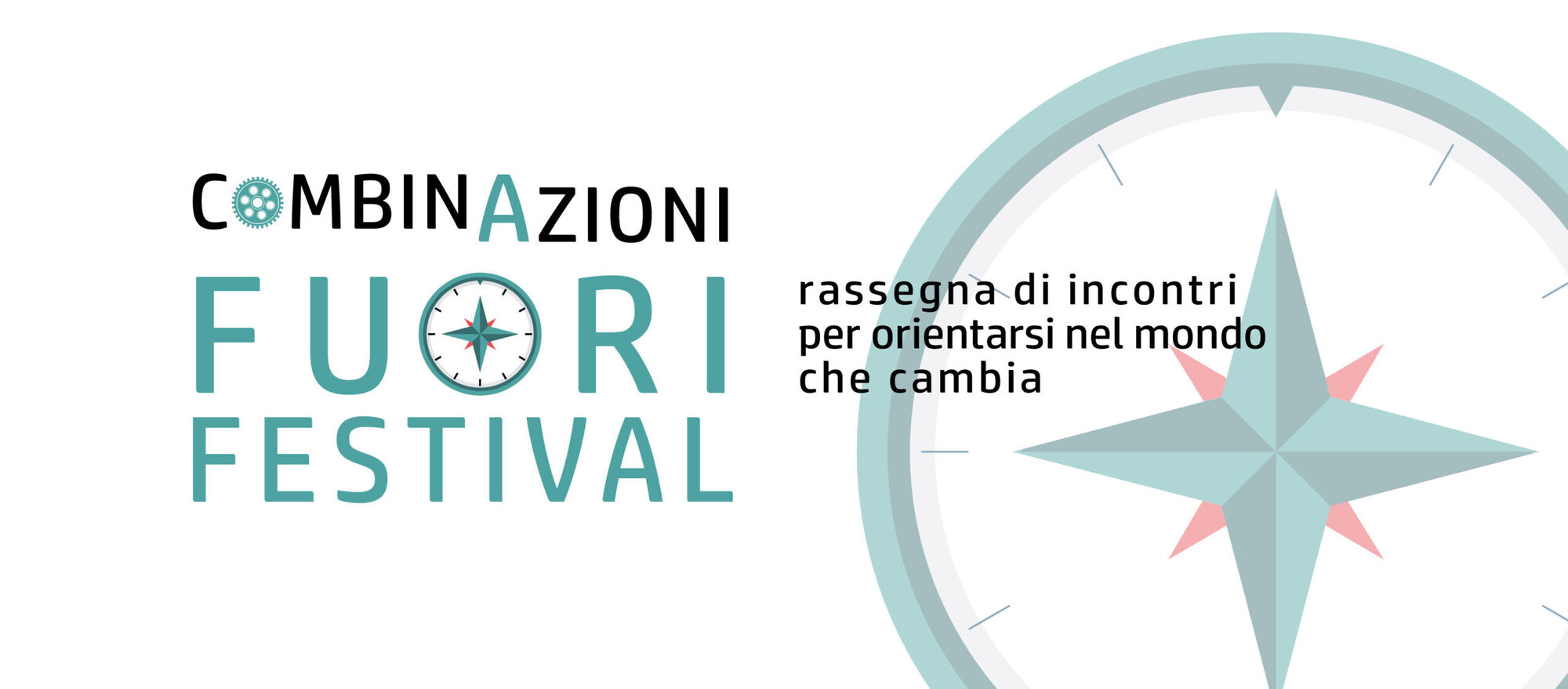 Fuori Festival